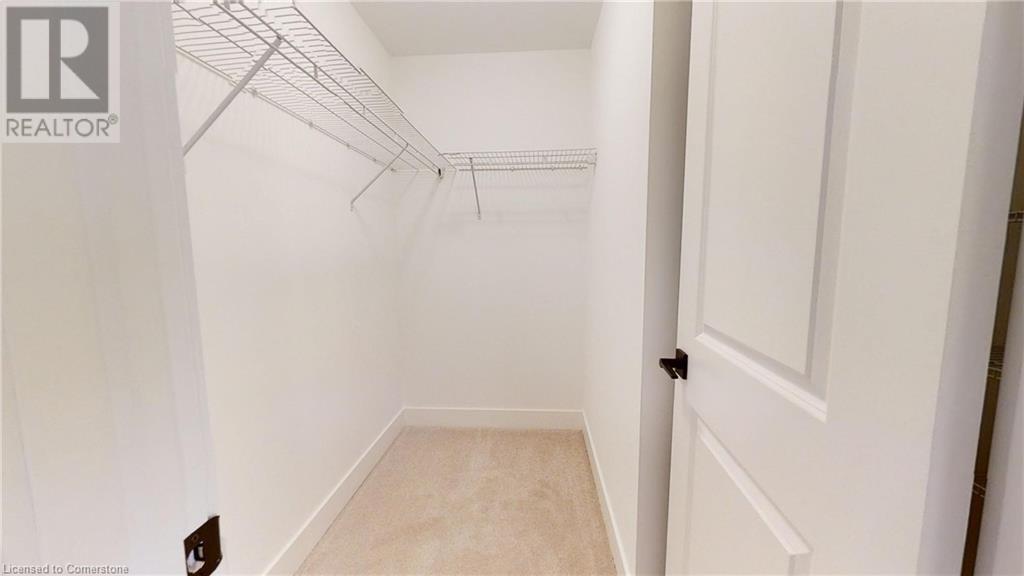 35 Christopher Court, London, Ontario  N5X 3X4 - Photo 24 - 40665663