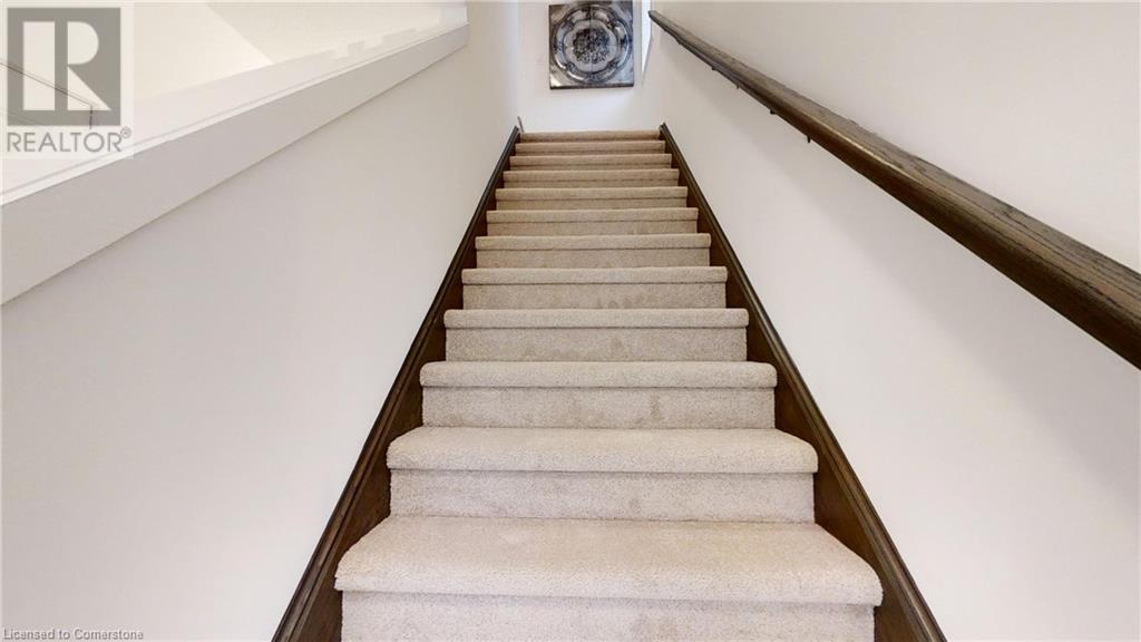 35 Christopher Court, London, Ontario  N5X 3X4 - Photo 22 - 40665663