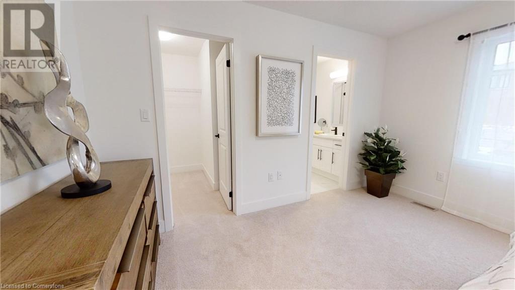 35 Christopher Court, London, Ontario  N5X 3X4 - Photo 14 - 40665663