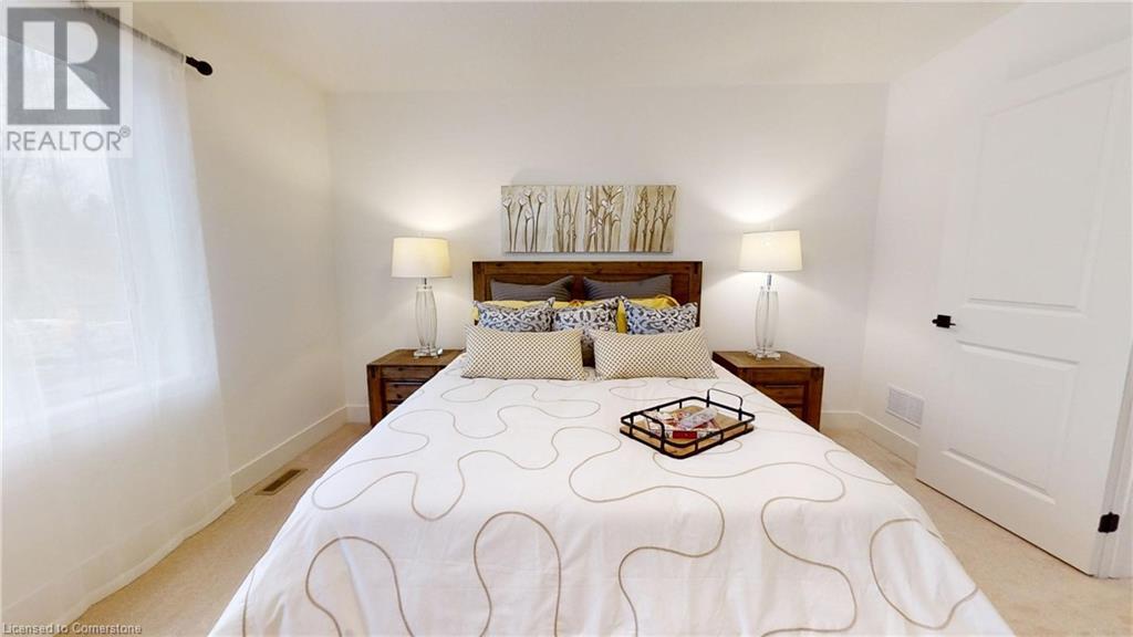 35 Christopher Court, London, Ontario  N5X 3X4 - Photo 25 - 40665663