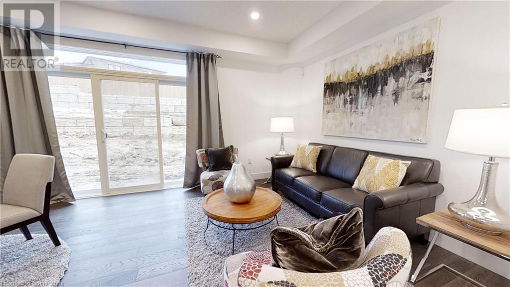 35 Christopher Court, London, Ontario  N5X 3X4 - Photo 21 - 40665663