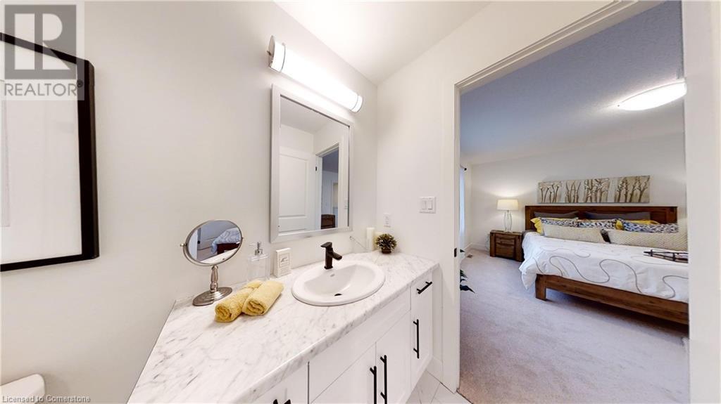 35 Christopher Court, London, Ontario  N5X 3X4 - Photo 18 - 40665663