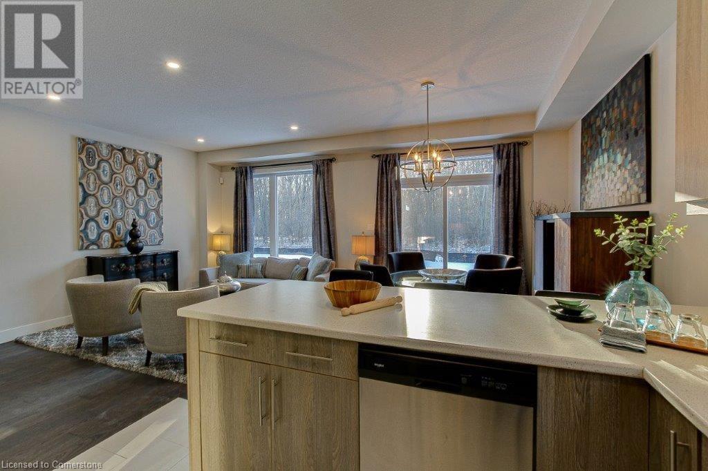 2274 Southport Crescent, London, Ontario  N6M 0A1 - Photo 13 - 40666250