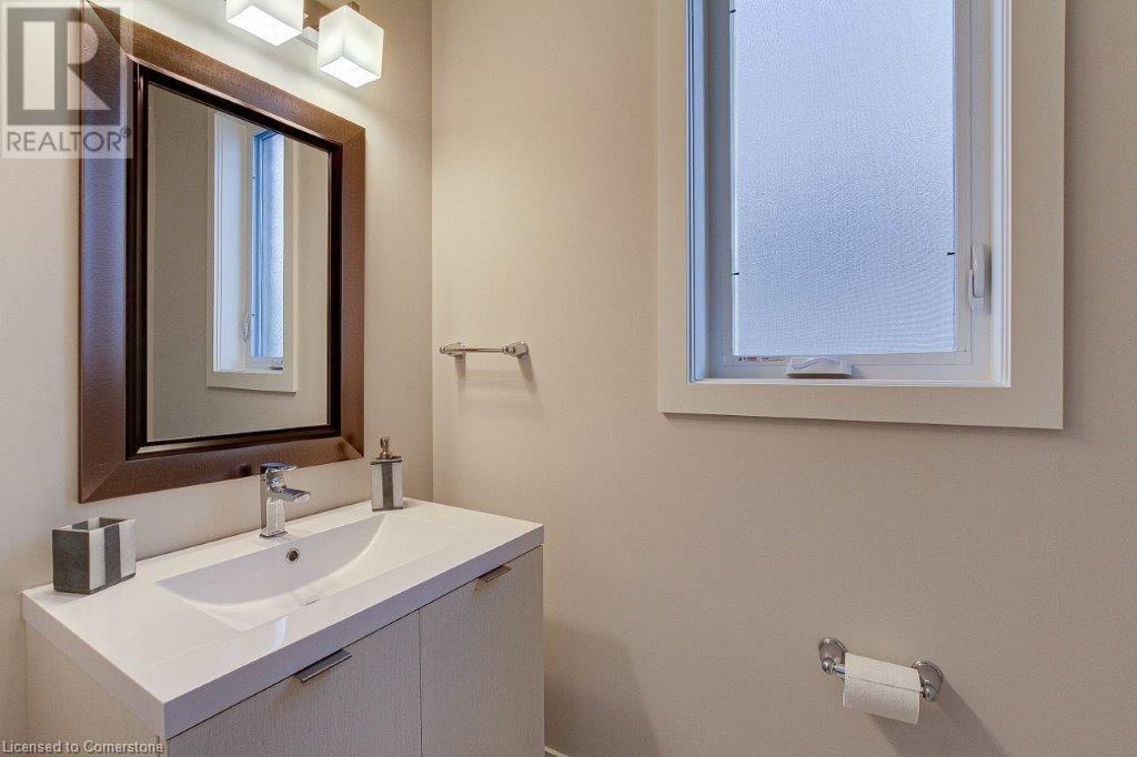 2274 Southport Crescent, London, Ontario  N6M 0A1 - Photo 4 - 40666250