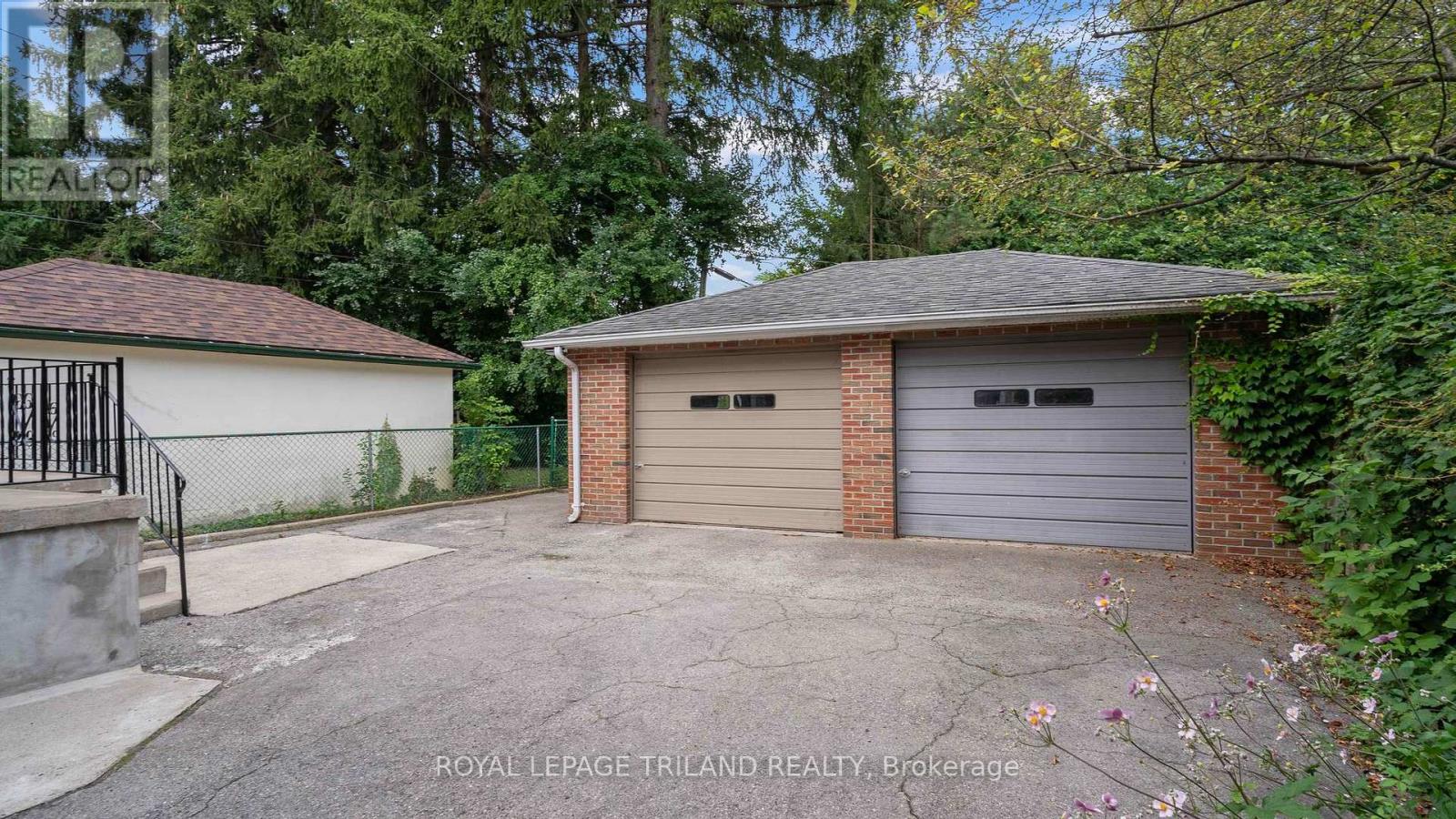 275 Ridout Street S, London, Ontario  N6C 3Y7 - Photo 35 - X10424201