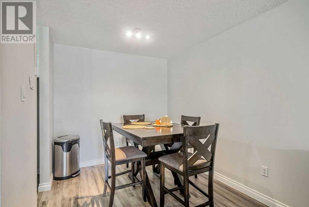 122, 550 Westwood Drive Sw, Calgary, Alberta  T3C 3T9 - Photo 9 - A2154298