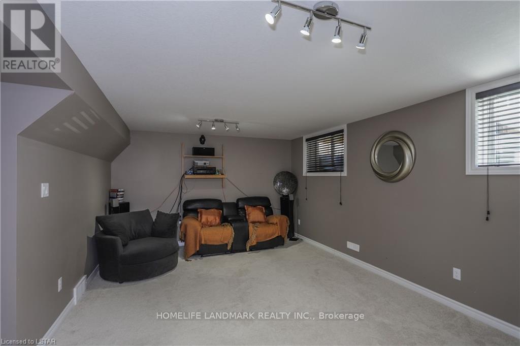 121 - 1924 Cedarhollow Boulevard, London, Ontario  N5X 0K3 - Photo 31 - X10424088