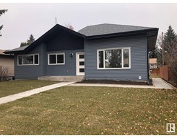 14712 108 AV NW, edmonton, Alberta