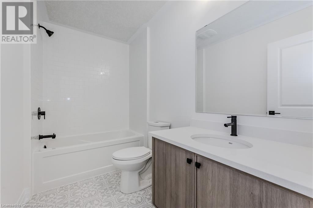 271 Grey Silo Road Unit# 44, Waterloo, Ontario  N2K 0E9 - Photo 28 - 40599304