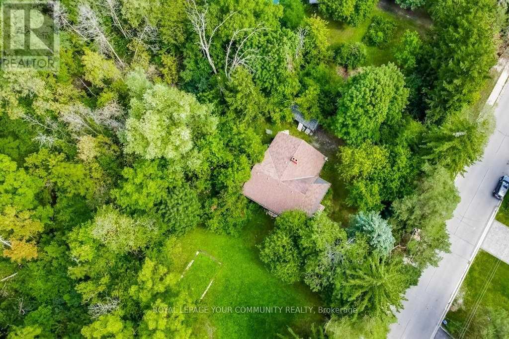 108 Yongehurst Road, Richmond Hill, Ontario  L4C 3T2 - Photo 14 - N10424052