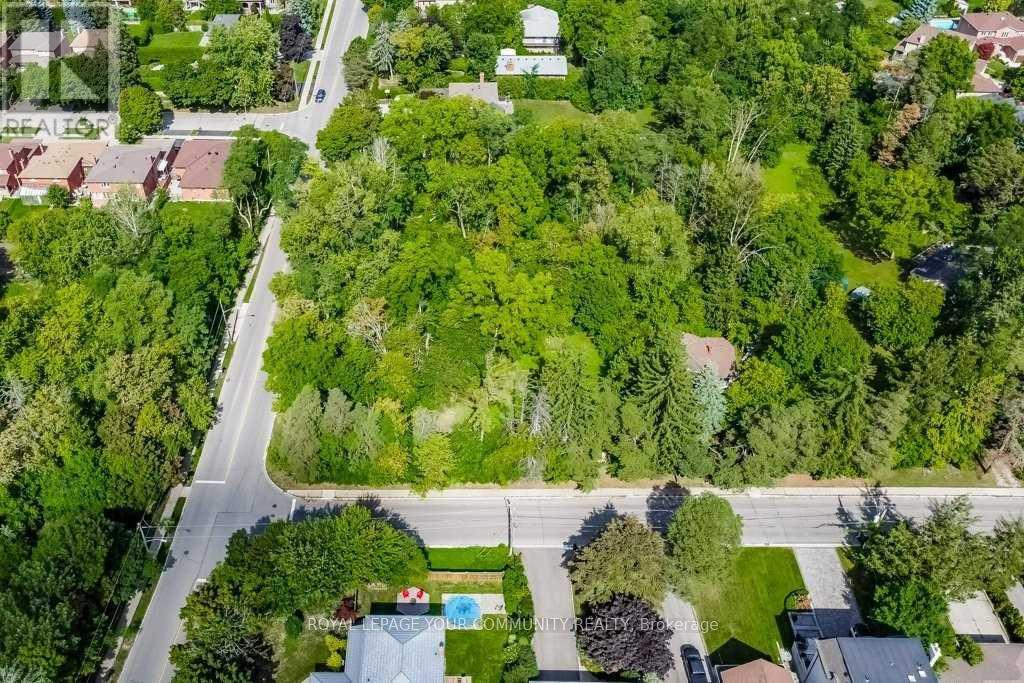 108 Yongehurst Road, Richmond Hill, Ontario  L4C 3T2 - Photo 17 - N10424052