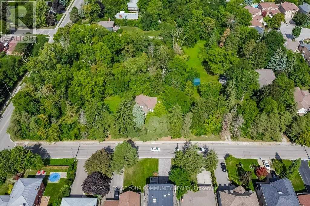 108 Yongehurst Road, Richmond Hill, Ontario  L4C 3T2 - Photo 18 - N10424052