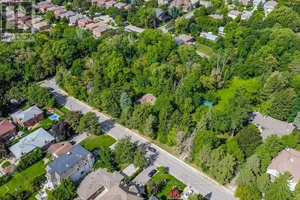 108 Yongehurst Road, Richmond Hill, Ontario  L4C 3T2 - Photo 19 - N10424052