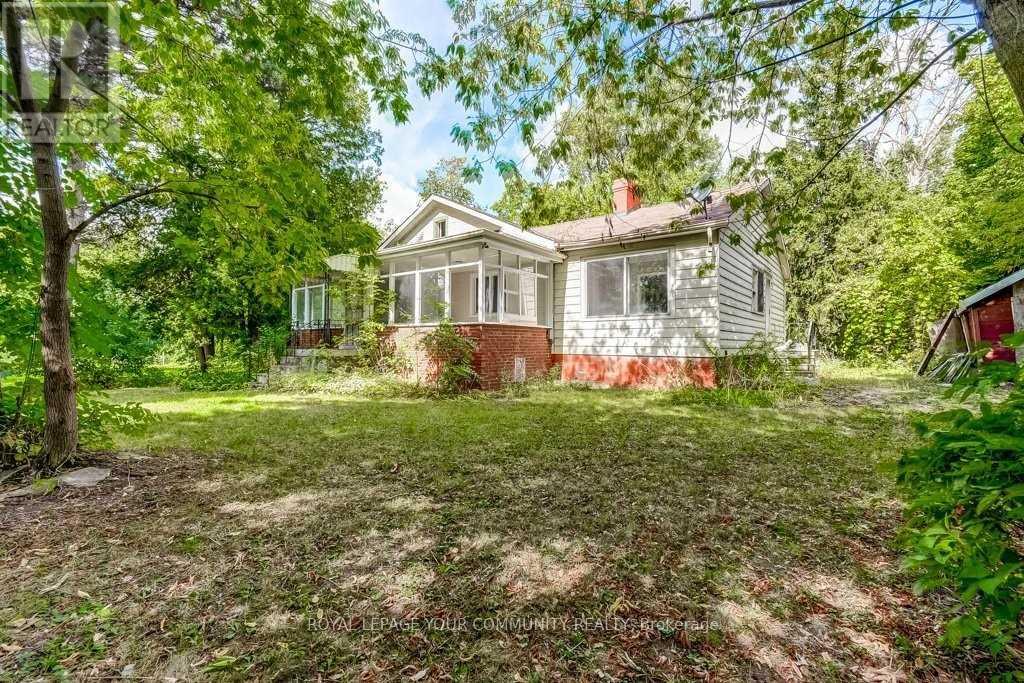 Property at 108 YONGEHURST ROAD image 3