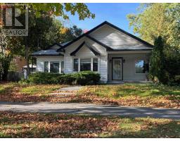 200 GORMLEY ROAD W, Richmond Hill, Ontario