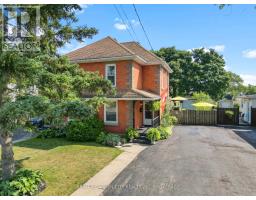 312 CLARENCE STREET, Port Colborne, Ontario