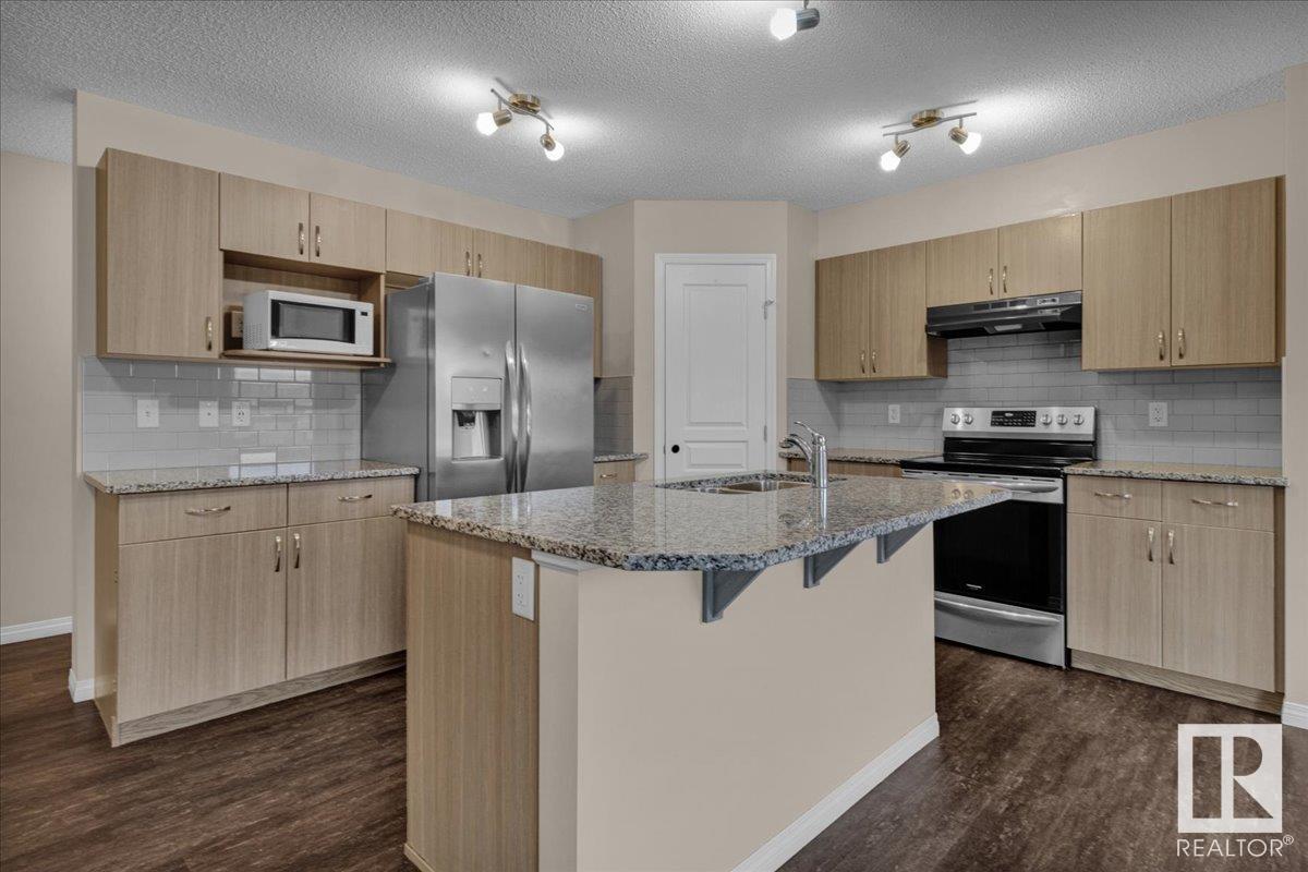 17111 38 St Nw, Edmonton, Alberta  T5Y 3R8 - Photo 13 - E4413601