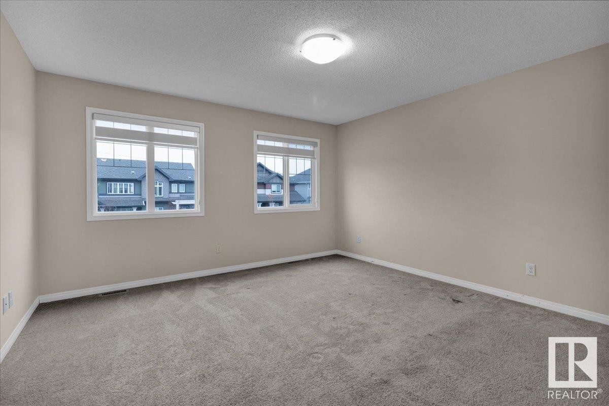 17111 38 St Nw, Edmonton, Alberta  T5Y 3R8 - Photo 28 - E4413601