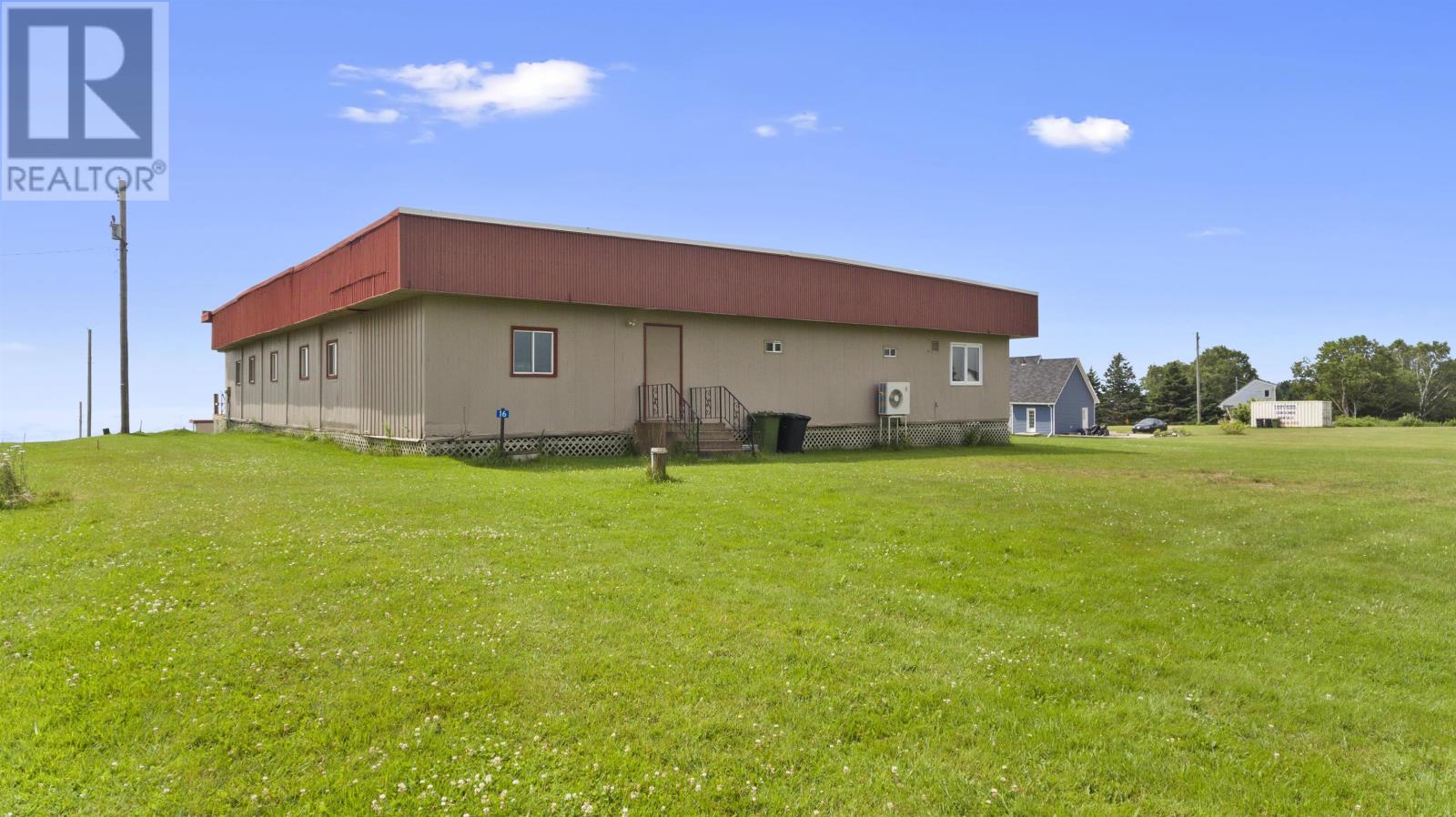 16 Cribbage Lane, Cumberland, Prince Edward Island  C0A 1H2 - Photo 28 - 202426631