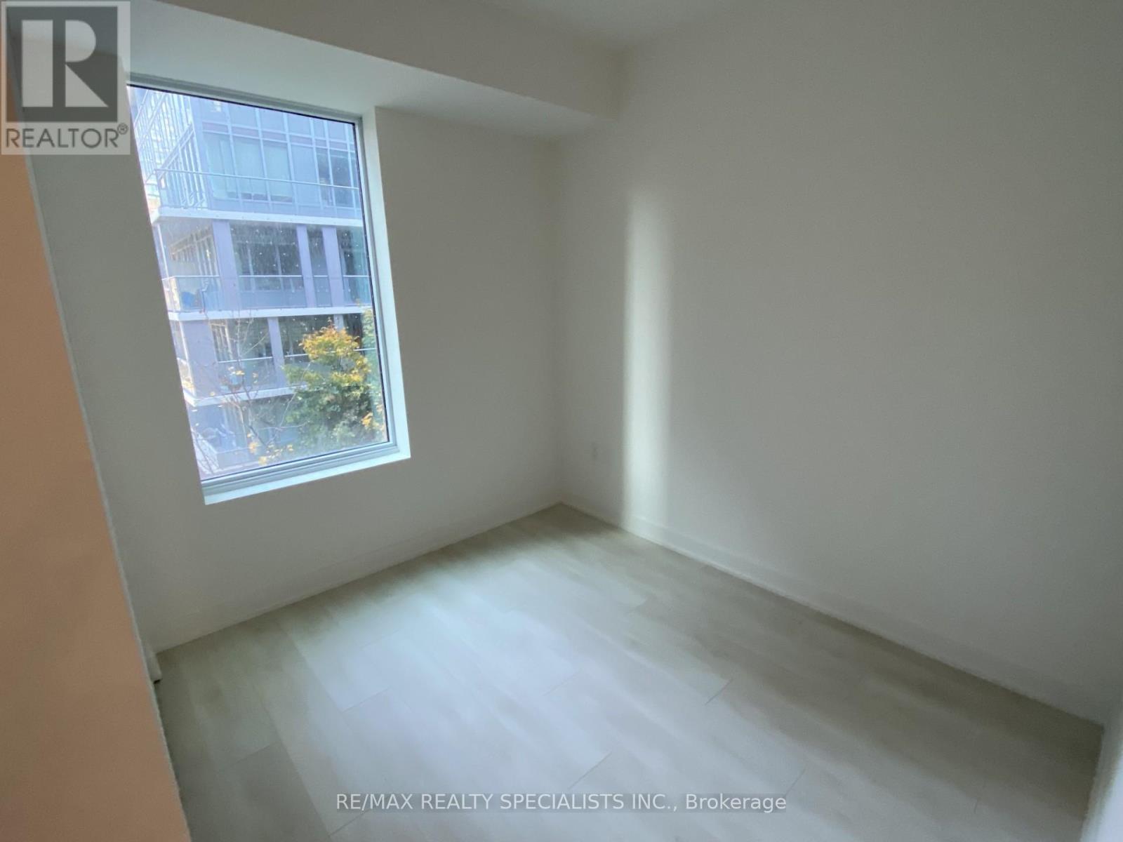 406 - 127 Broadway Avenue S, Toronto, Ontario  M4P 1V4 - Photo 15 - C10424125