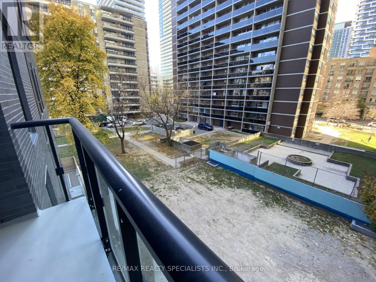 406 - 127 Broadway Avenue S, Toronto, Ontario  M4P 1V4 - Photo 22 - C10424125