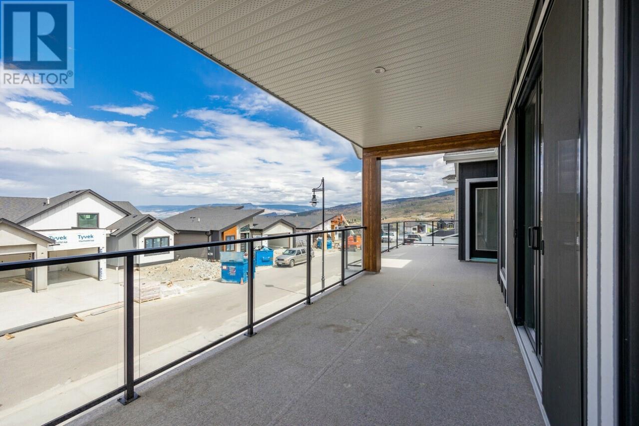 1095 Collinson Court Lot# 579, Kelowna, British Columbia  V1W 0C3 - Photo 7 - 10328525