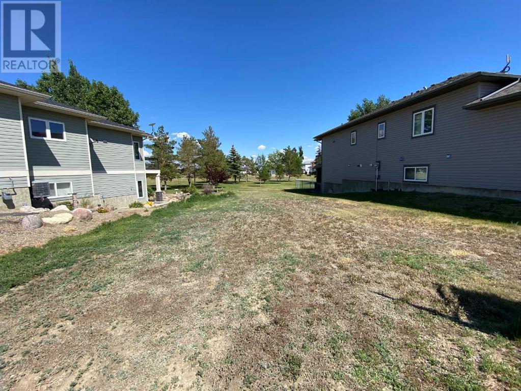 49 White Pelican Way, Lake Newell Resort, Alberta  T1R 0X5 - Photo 2 - A2122421