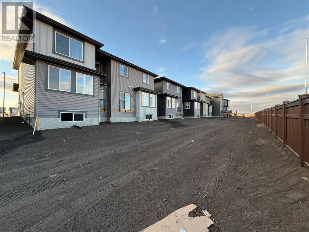 148 Sora Terrace Se, Calgary, Alberta  T3S 0M1 - Photo 20 - A2178011