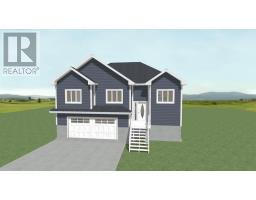 Lot 5 Ridgewood Crescent, Clarenville, Newfoundland & Labrador