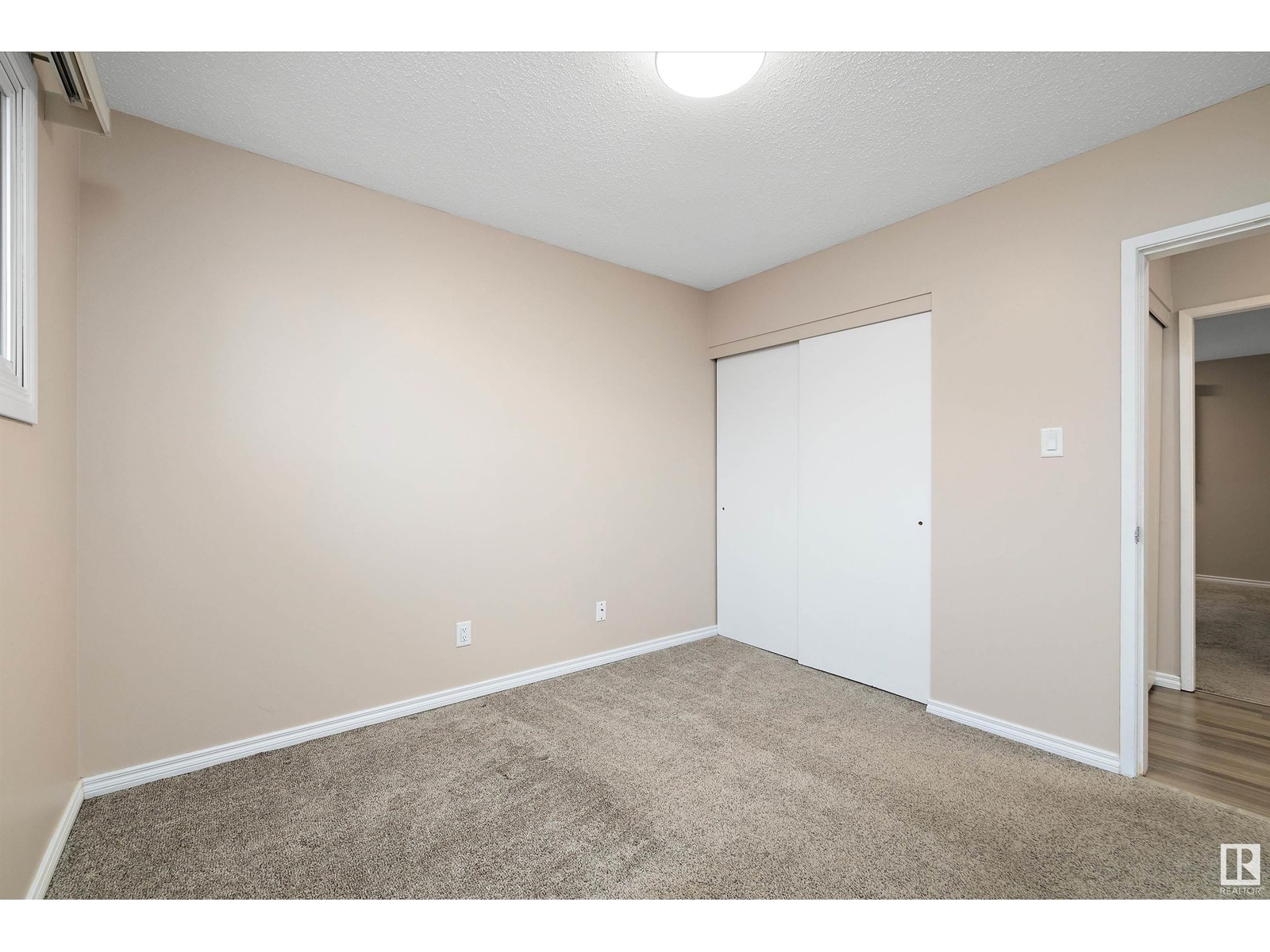 7107 144 Av Nw, Edmonton, Alberta  T5C 2R6 - Photo 21 - E4413610