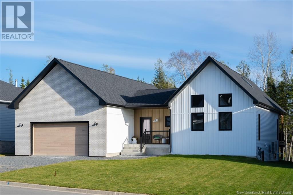 Property at 110 Stonehill Lane image 1