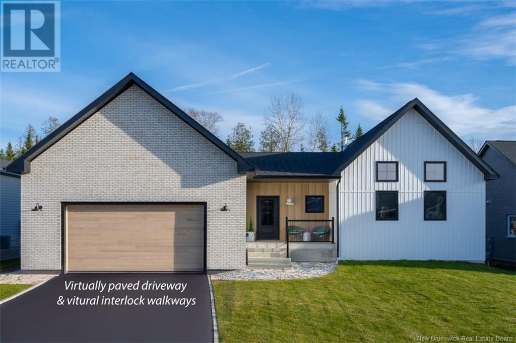 Property at 110 Stonehill Lane image 2