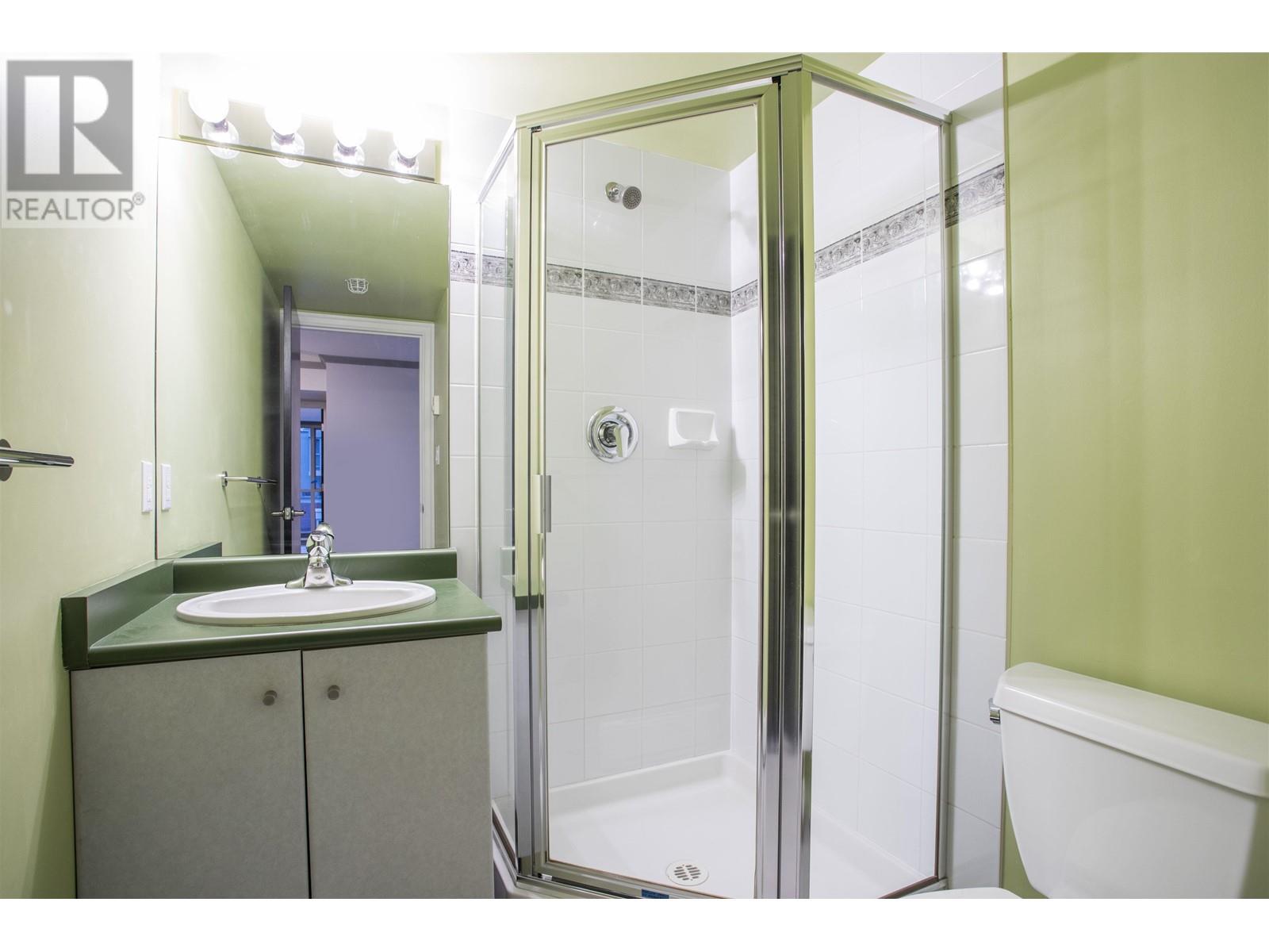 1308 822 Homer Street, Vancouver, British Columbia  V6B 6M3 - Photo 22 - R2944236