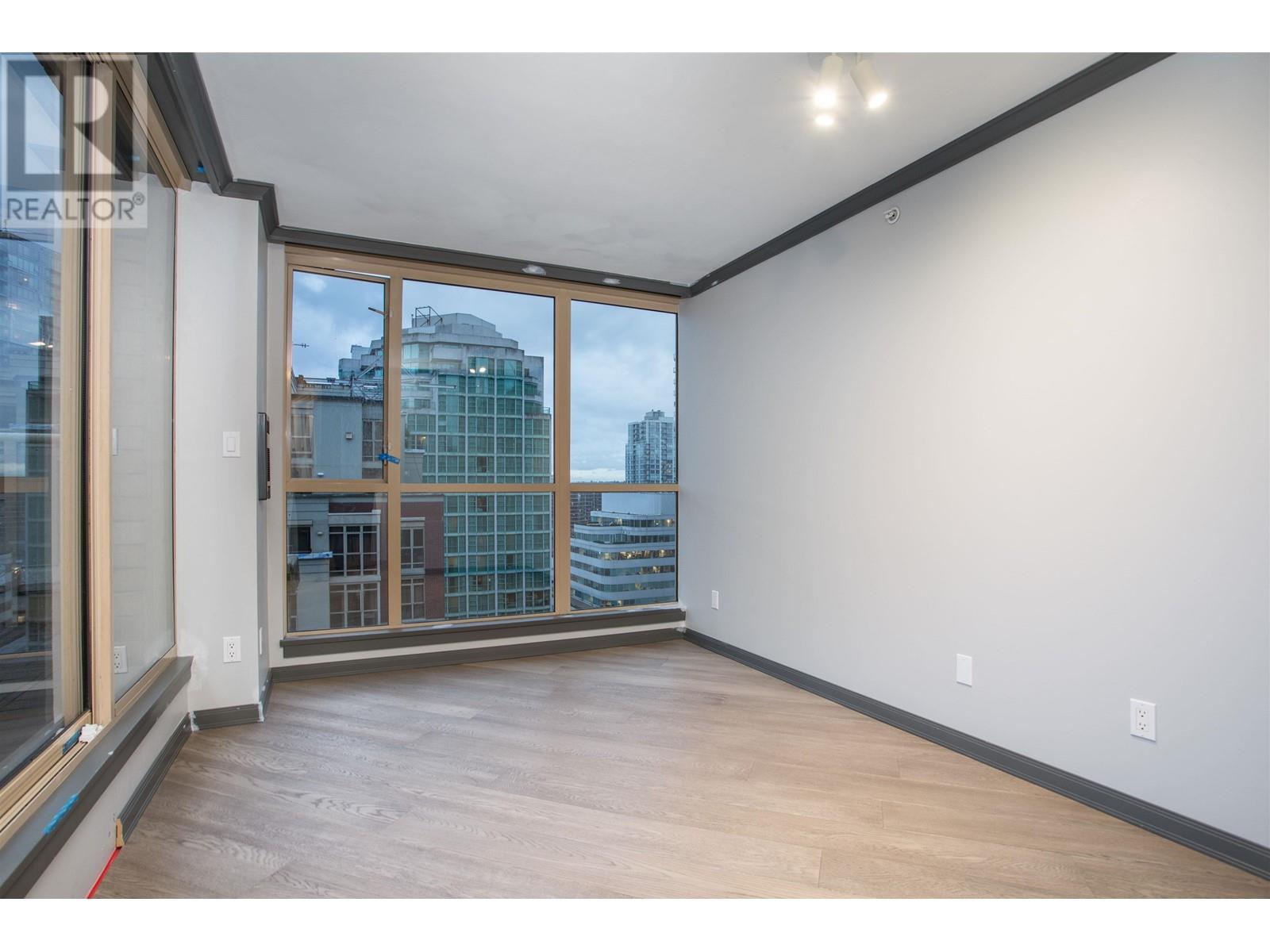 1308 822 Homer Street, Vancouver, British Columbia  V6B 6M3 - Photo 24 - R2944236