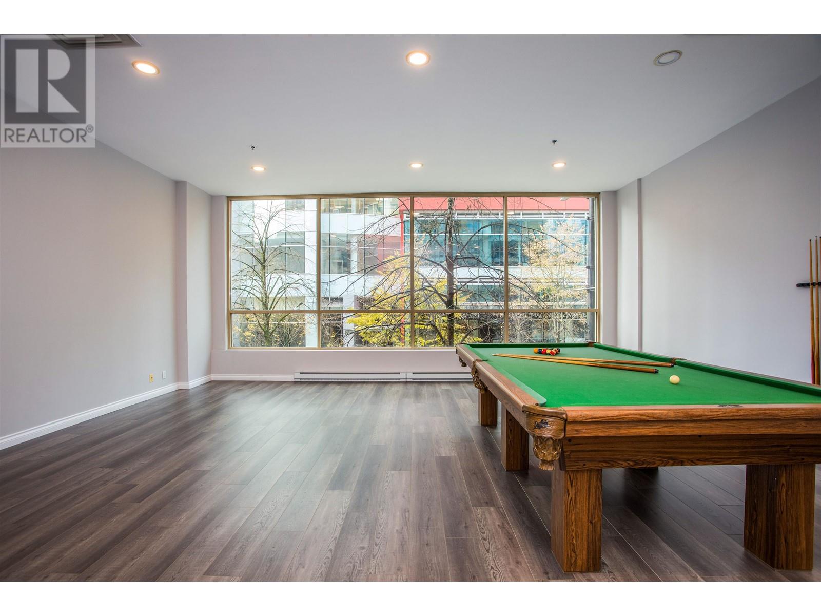 1308 822 Homer Street, Vancouver, British Columbia  V6B 6M3 - Photo 31 - R2944236