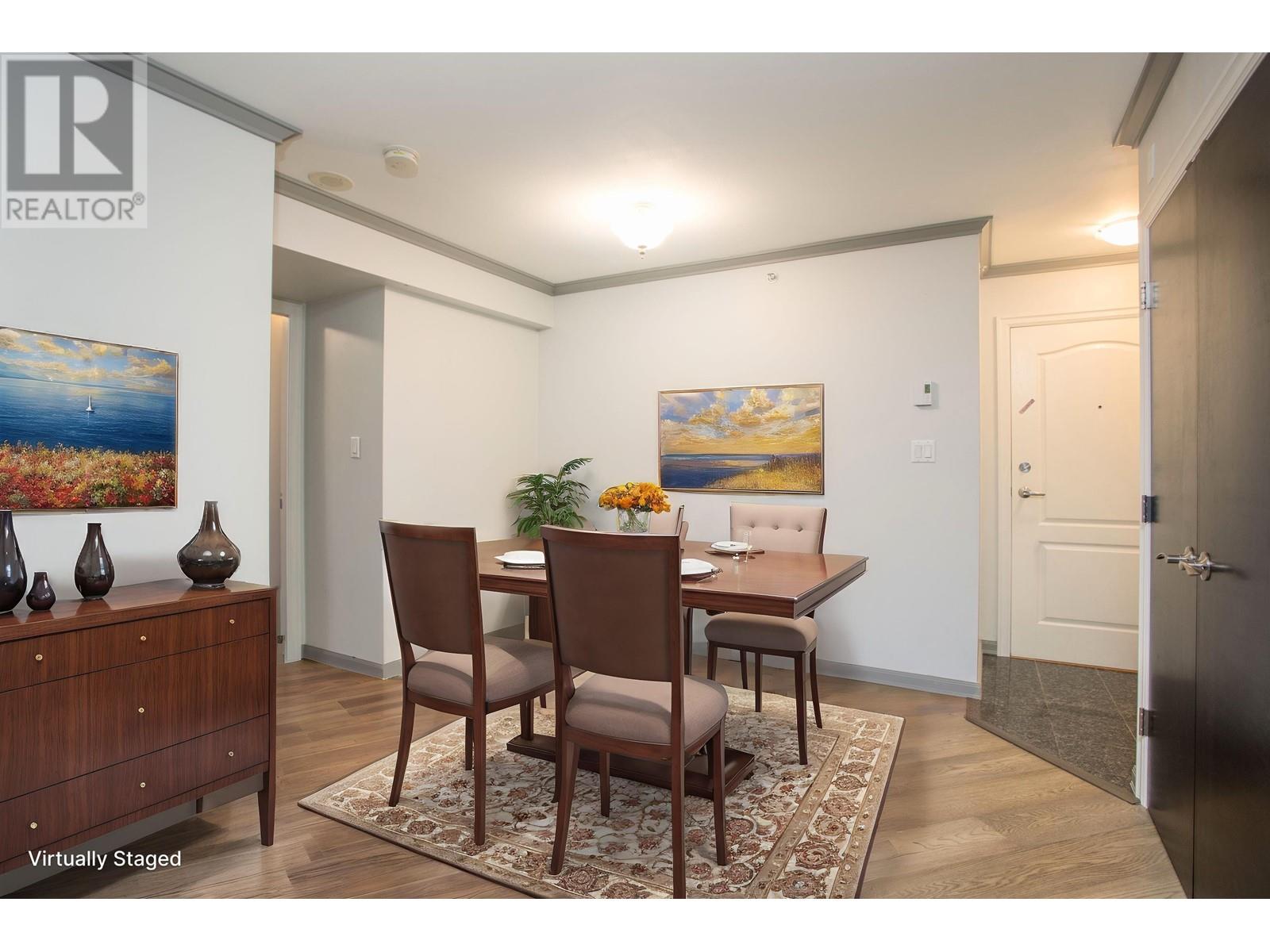 1308 822 Homer Street, Vancouver, British Columbia  V6B 6M3 - Photo 19 - R2944236