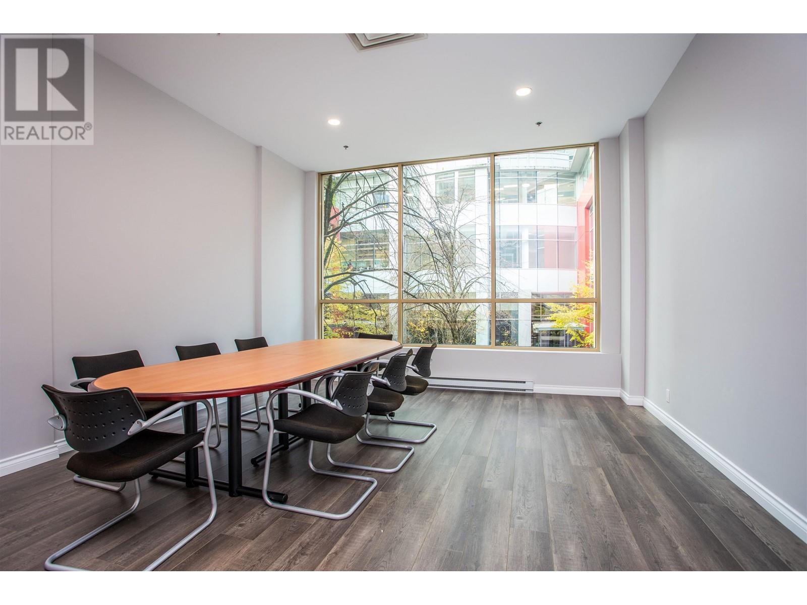 1308 822 Homer Street, Vancouver, British Columbia  V6B 6M3 - Photo 32 - R2944236