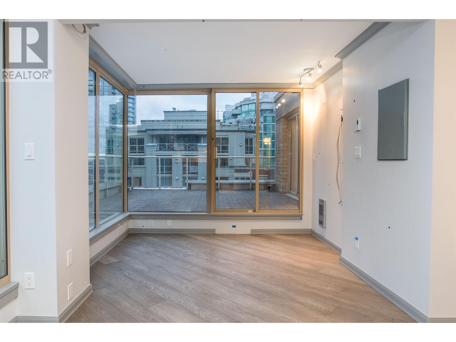 1308 822 Homer Street, Vancouver, British Columbia  V6B 6M3 - Photo 13 - R2944236