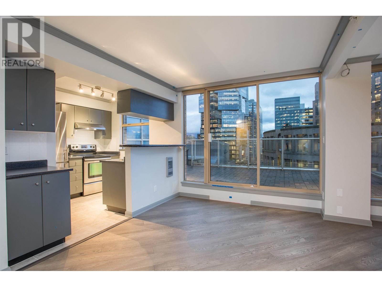 1308 822 Homer Street, Vancouver, British Columbia  V6B 6M3 - Photo 16 - R2944236