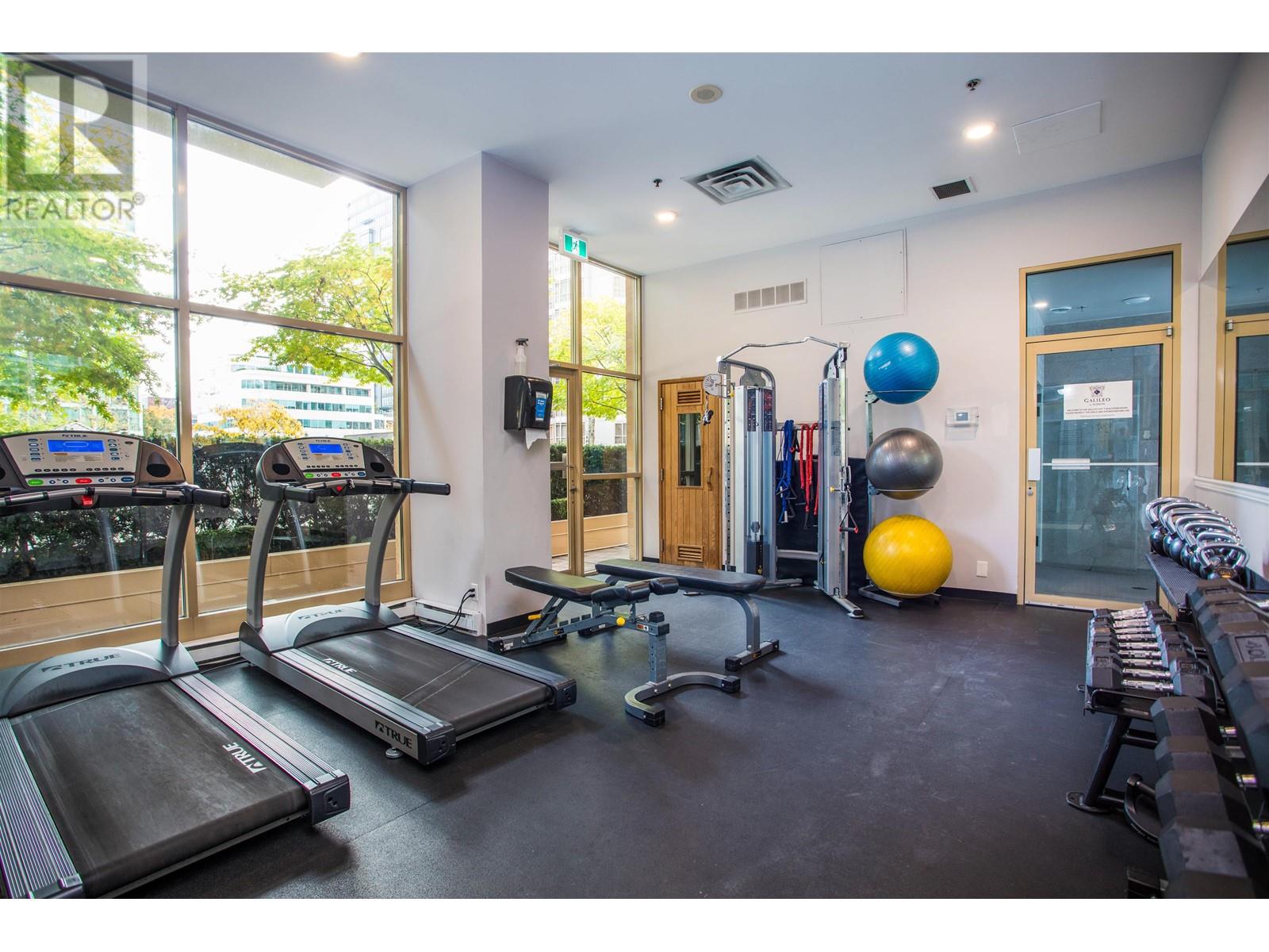 1308 822 Homer Street, Vancouver, British Columbia  V6B 6M3 - Photo 28 - R2944236