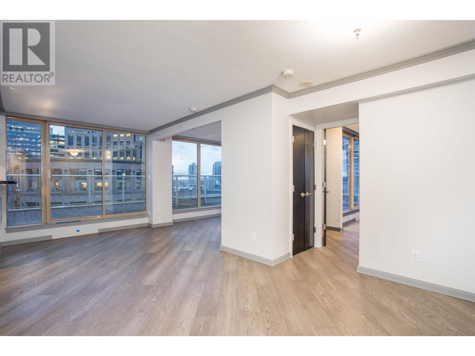 1308 822 Homer Street, Vancouver, British Columbia  V6B 6M3 - Photo 21 - R2944236