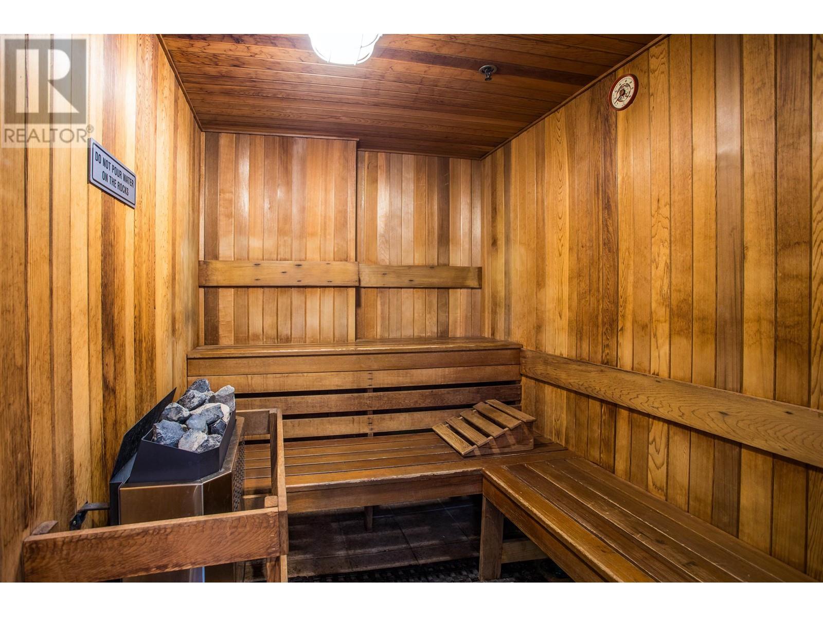 1308 822 Homer Street, Vancouver, British Columbia  V6B 6M3 - Photo 29 - R2944236