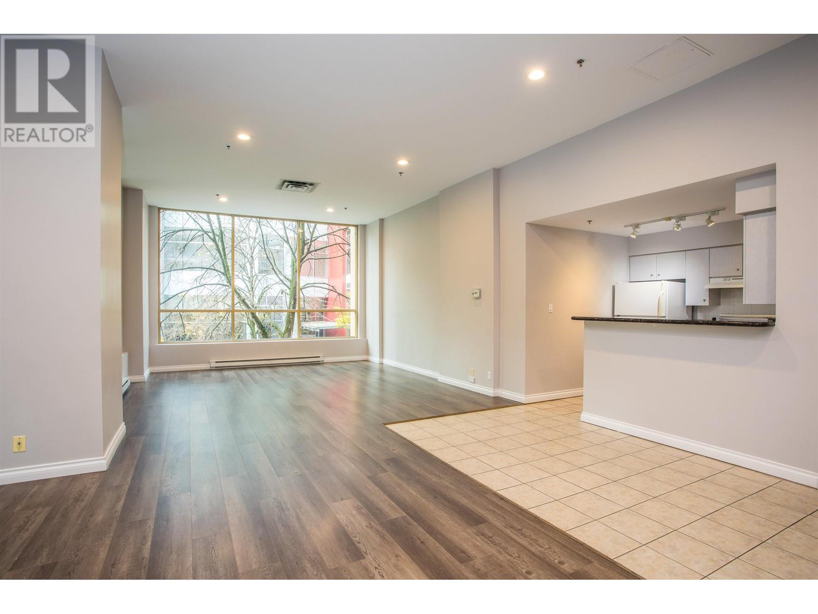 1308 822 Homer Street, Vancouver, British Columbia  V6B 6M3 - Photo 33 - R2944236