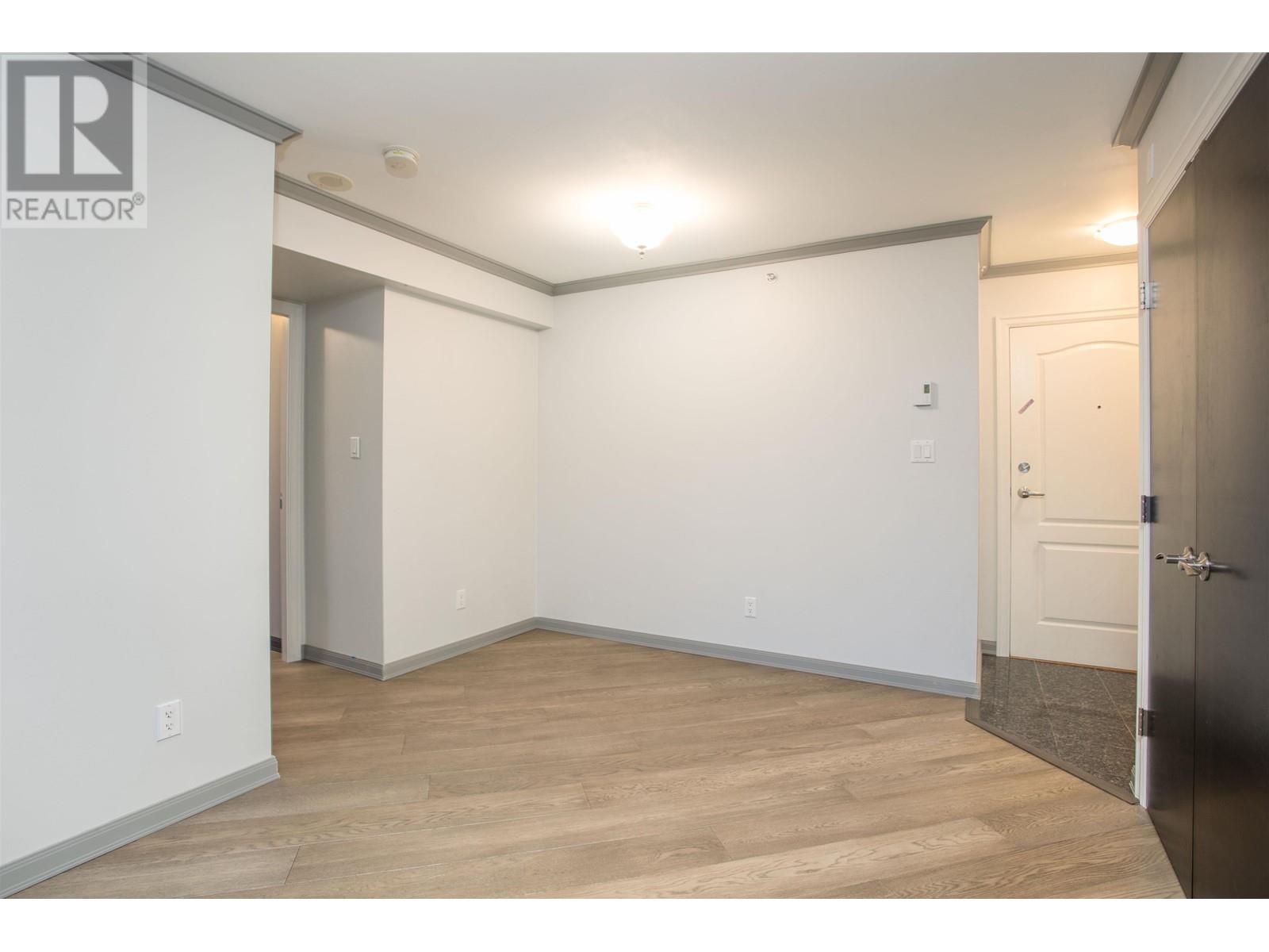 1308 822 Homer Street, Vancouver, British Columbia  V6B 6M3 - Photo 20 - R2944236