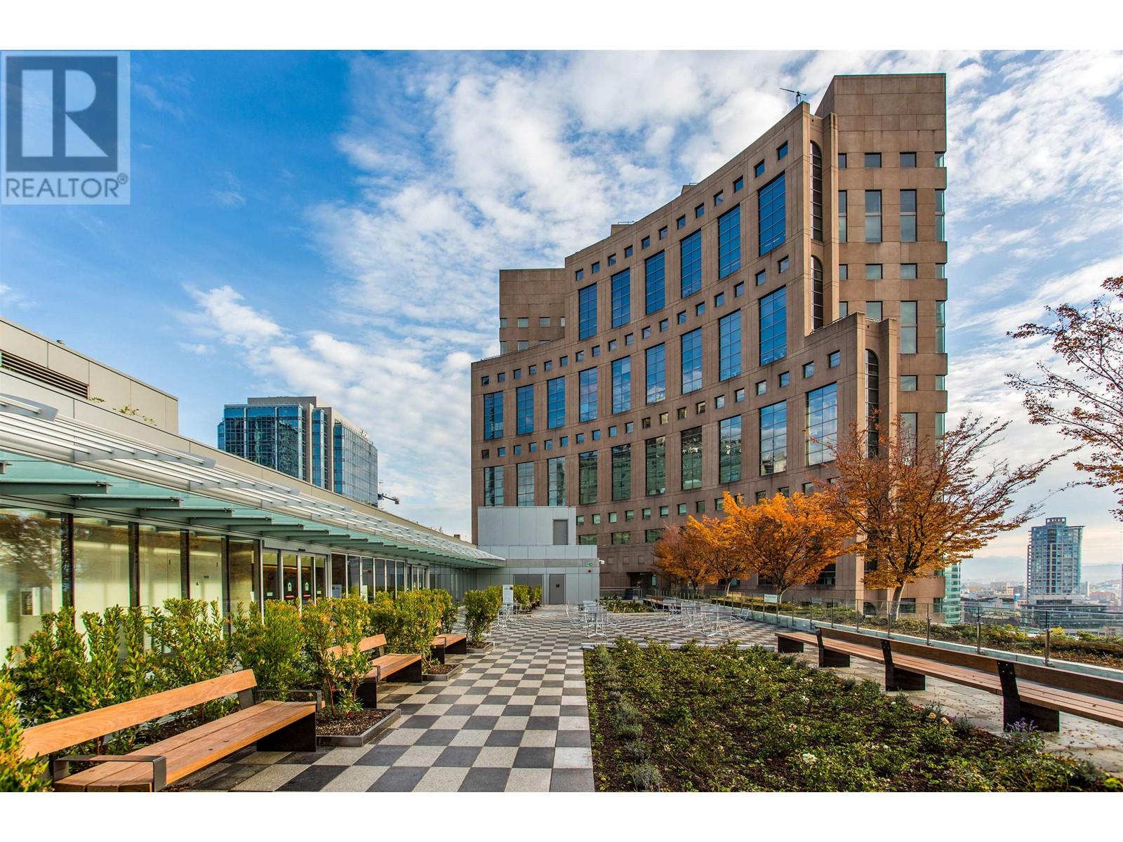 1308 822 Homer Street, Vancouver, British Columbia  V6B 6M3 - Photo 37 - R2944236