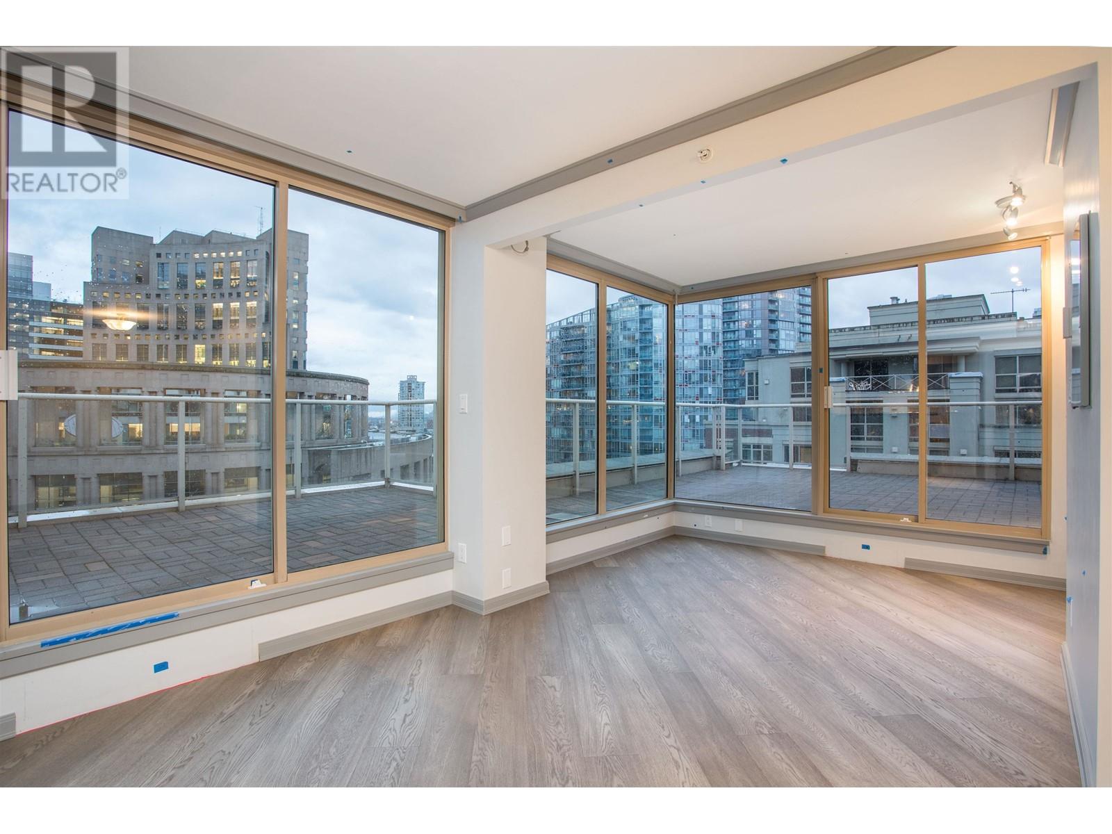 1308 822 Homer Street, Vancouver, British Columbia  V6B 6M3 - Photo 11 - R2944236