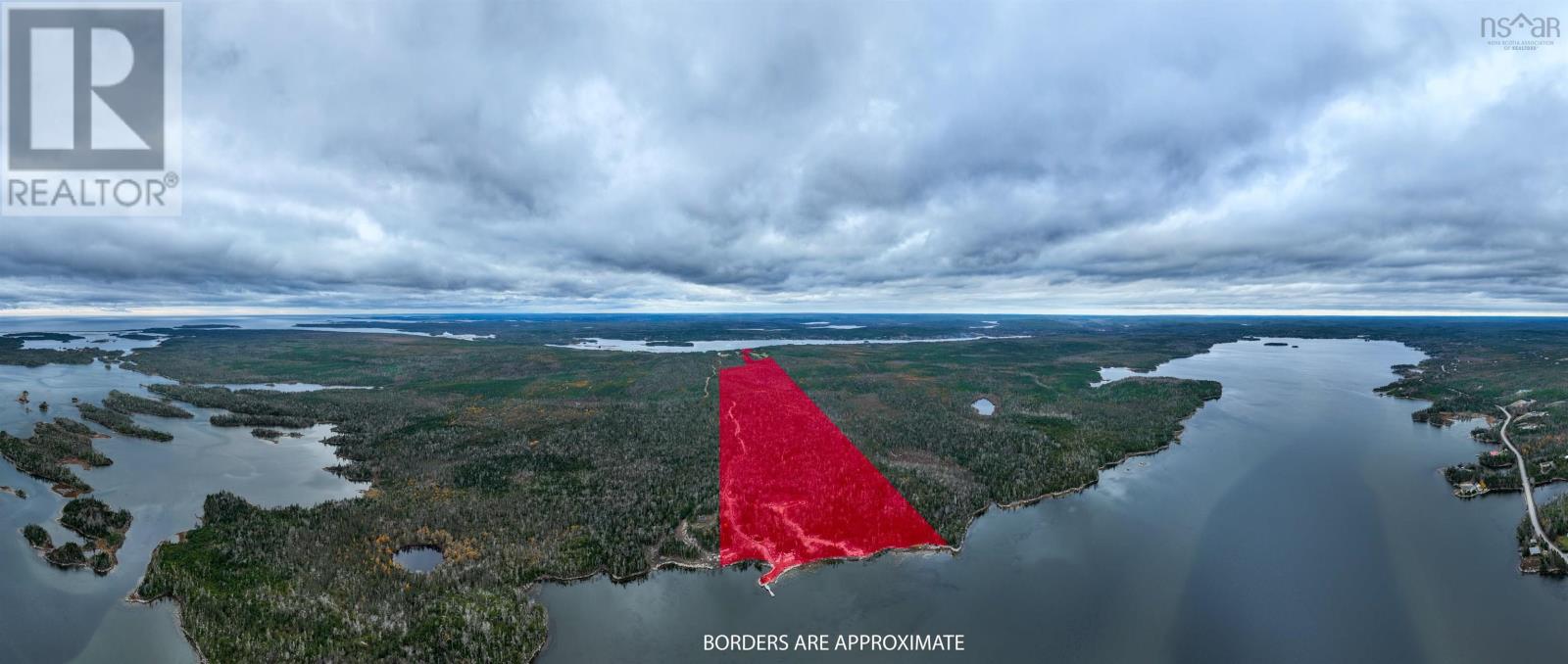 Lot R Harbour Ridge Drive, East Petpeswick, Nova Scotia  B0J 2L0 - Photo 28 - 202426472