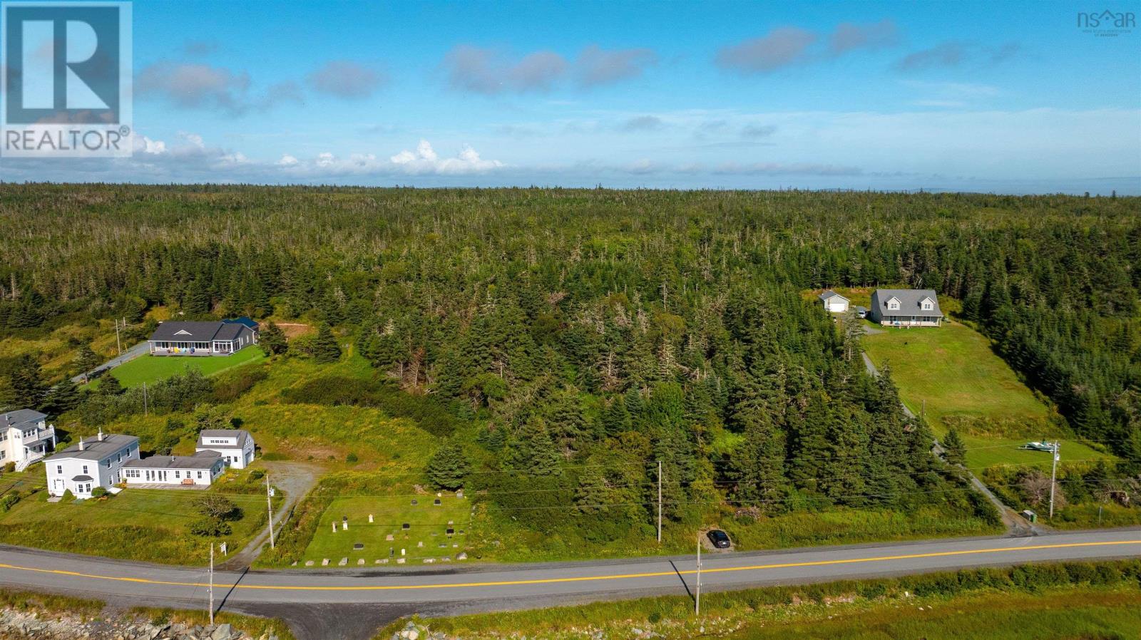 East Petpeswick Road, East Petpeswick, Nova Scotia  B0J 2L0 - Photo 2 - 202420101