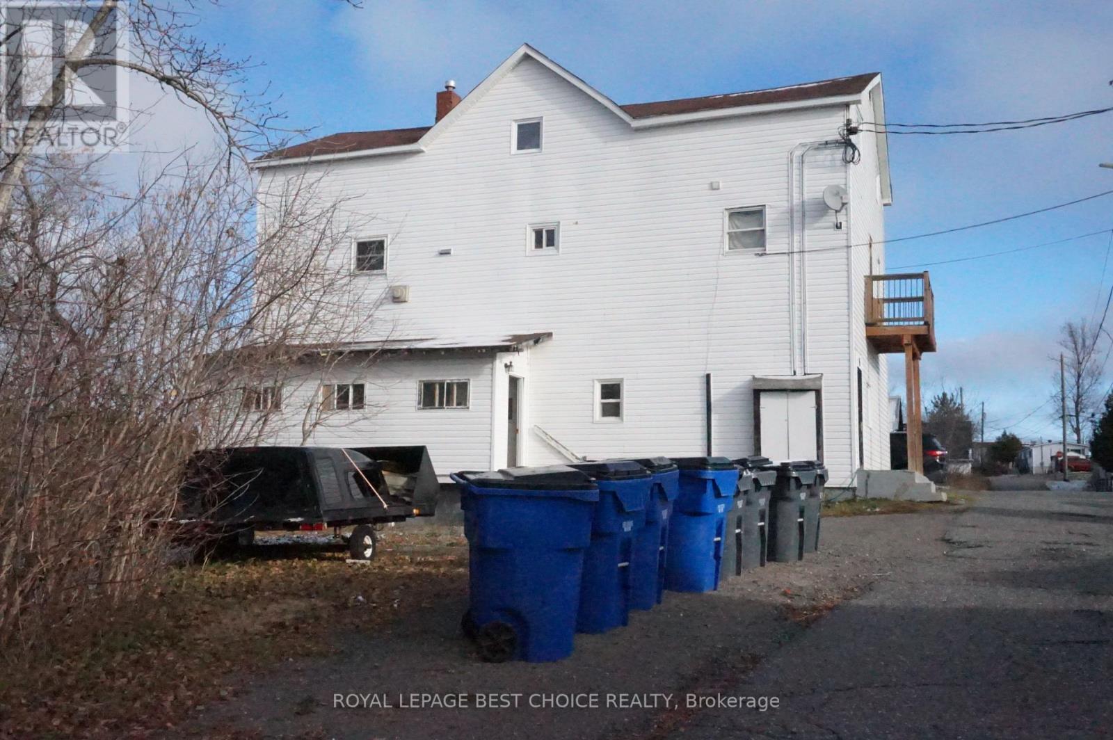 Property at 6 EARLE STREET image 5