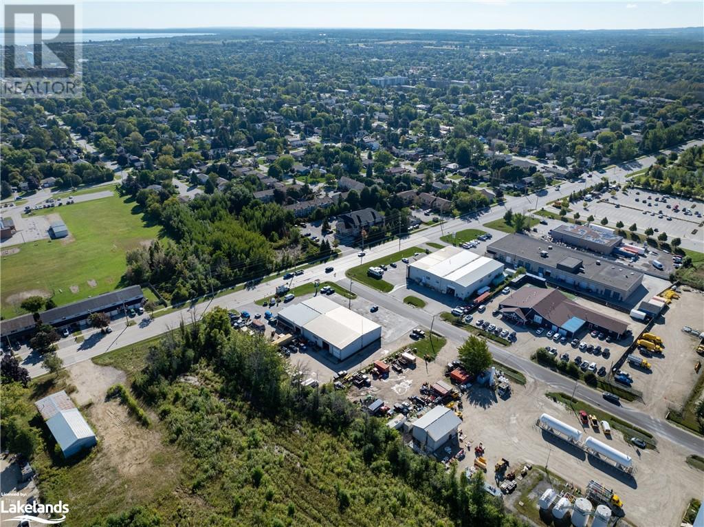 80 High Street, Collingwood, Ontario L9Y 4V6 - Photo 31 - 40643714